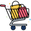 Giỏ hàng