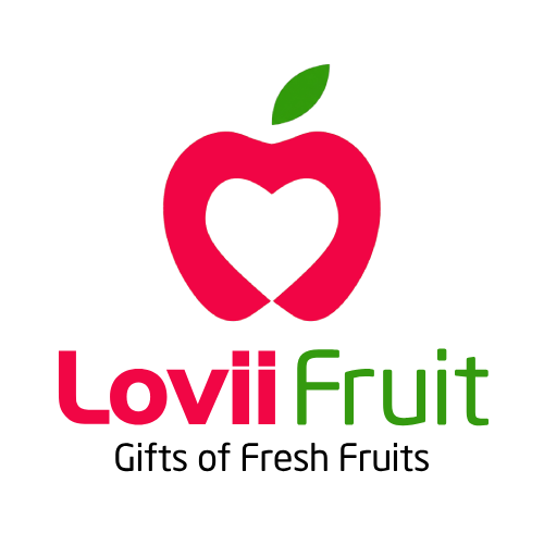 LoviiFruit | Gifts of Fresh Fruits